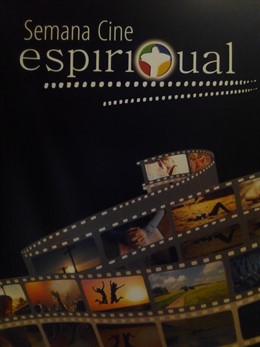 XIII edición Semana de Cine Espiritual (SCE)