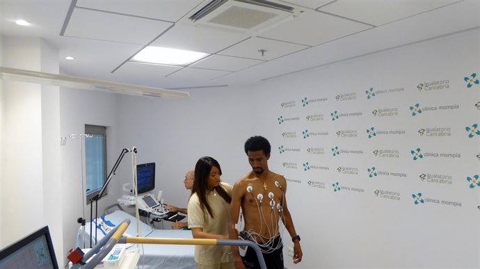 Reconocimiento Fikre