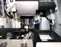 Empresas.- El Hospital Universitario Quirónsalud incorpora la tecnología digital a su trabajo