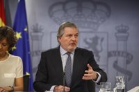 El Gobierno no aclara si el Rey Felipe hablará de DDHH en Arabia Saudí