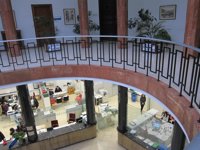 Se incorporan cinco enmiendas al Presupuesto de Santander, dos del PP y tres de Ciudadanos