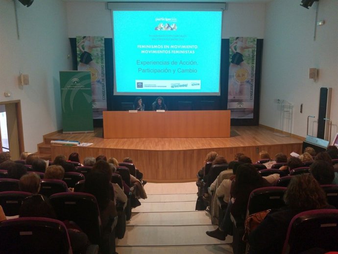 Reunión IAM con Asocia 