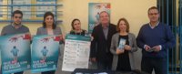 PP defiende su campaña sobre sanidad y dice que molesta a quienes "amordazan" a ciudadanos