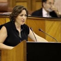 IULV-CA acusa a Susana Díaz de "vender tierras públicas para hacer caja"