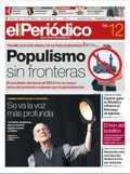 periodico