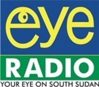 Las autoridades sursudanesas cierran la emisora Eye Radio