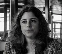 Recuperar Santander para los vecinos: el reto de la nueva líder de Podemos en la ciudad