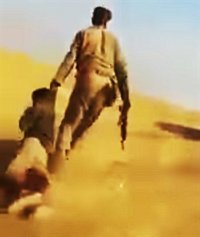 Fuerzas iraquíes desmienten que hayan ejecutado a un niño soldado de Estado Islámico