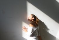 La obra 'Energía' de la escultora murciana Sonia Tornero seleccionada en el 'Artworks Open 2016' de Londres