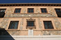 Radiografía del relevo del PSOE en las cinco provincias de C-LM