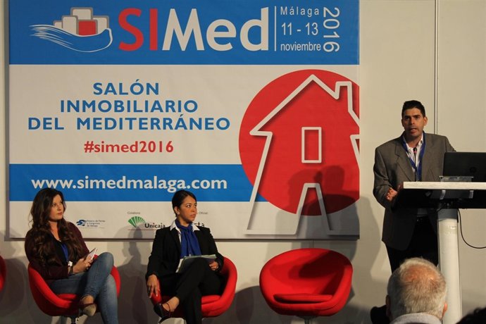 LA FIGURA DEL AGENTE DEL COMPRADOR Y SU PAPEL EN LA GESTIÓN INMOBILIARIA, A DEBA