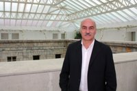 PP acusa al bipartito de hacer un "corta y pega mal hecho" de su proyecto para La Engaña