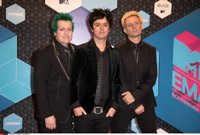 Green Day: sus 13 discos ordenados de peor a mejor