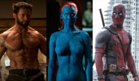 Reinicio o revolución: ¿Cuál será el futuro de los X-Men en el cine?