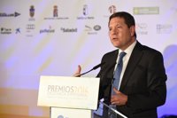 El Corredor del Henares contará en 2017 con un plan de desarrollo específico