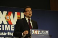 Rajoy emprenderá mañana con Costa una intensa semana internacional