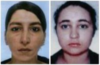 Estado Islámico comienza a emplear a mujeres en ataques suicidas en un giro drástico de su política de atentados