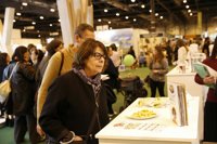 Sabanés lamenta "posición antigua de lobby del automóvil" que defiende Aguirre, que acusa a Ahora Madrid de "cochófobos"