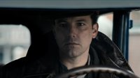 Tráiler final de Live by Night, lo nuevo de Ben Affleck