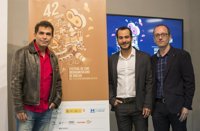 El cine cubano, protagonista en el Festival de Cine Iberoamericano de Huelva