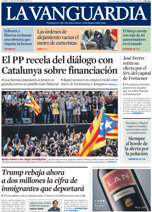 lavanguardia