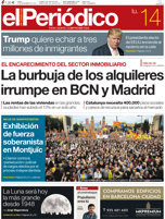 elperiodico