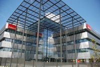 Adecco busca 65 gestores comerciales para trabajar en Baleares