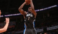 Ibaka remata a sus excompañeros con 31 puntos y la canasta de la victoria