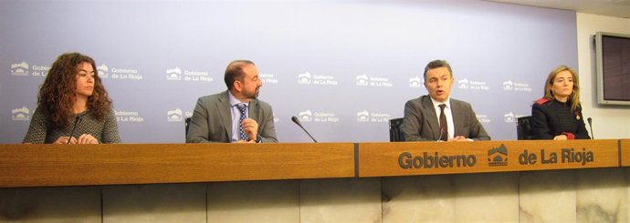 Presentación resultados 'Relaciones Positivas'