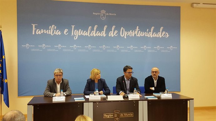 Ón De La Guía Para La Valoración