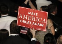 Los vicios del sistema estadounidense que podrían provocar un vuelco electoral