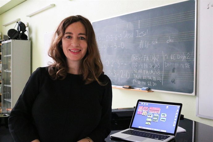 Nota UC Premio SIMO 2016