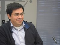 Barcelona no ha valorado si abrirá el Día de la Constitución pero ve "poco que celebrar"