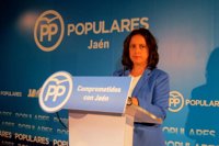 PP-A sobre las listas de espera: No hay que pedir disculpas por algo que "es verdad"