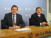 La III Confint Estatal de Jóvenes 'Cuidemos el Planeta' reunirá en La Rioja a 209 alumnos