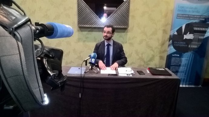 Víctor Martínez Patón