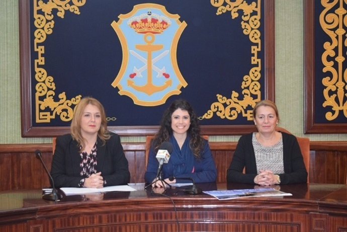 Nota Semana Del Mayor