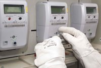 Endesa alcanza más de 3,6 millones de contadores inteligentes instalados en Andalucía