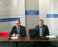 La diabetes afecta a 74.425 personas en Asturias