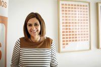 Ciudadanos pide regular la publicidad de productos azucarados en horarios infantiles para luchar contra la obesidad