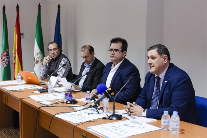 La quinta edición del Taller de Videoarte se desarrolla en Galería Alfareros.