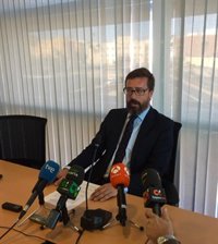 Los jueces de Las Palmas exigen responsabilidades "penales o disciplinarias" contra los que "denigran" su función   