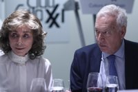 Margallo: a la UE no le interesa incluir a Gibraltar en las negociaciones del Brexit