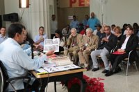 Venezuela amplía el Estado de Excepción y Emergencia Económica 60 días