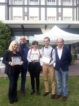 NP Final I Ruta Del Vermut De Cantabria