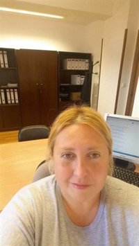 La alcaldesa ordena el cese provisional de la secretaria del concejal Marcelo Campos