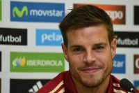 Azpilicueta: "Cuando fichan a un jugador español esperan un salto de calidad"