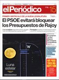 periodico