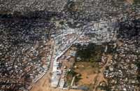 Amnistía denuncia coacciones de Kenia para que los refugiados de Dadaab regresen a Somalia