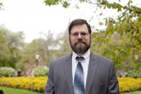 El enviado especial de EEUU para el clima: El acuerdo de París sobrevivirá a Trump